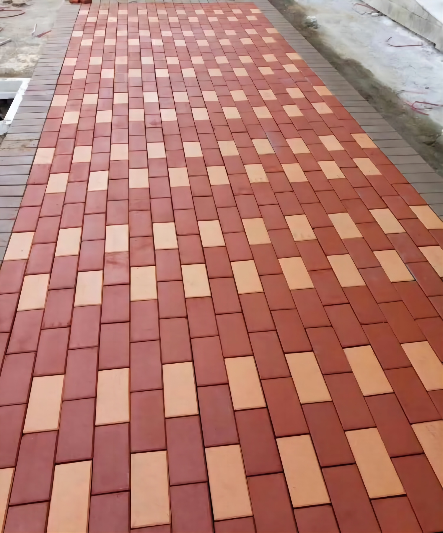 明升mansion88(中国游)最新官方网站