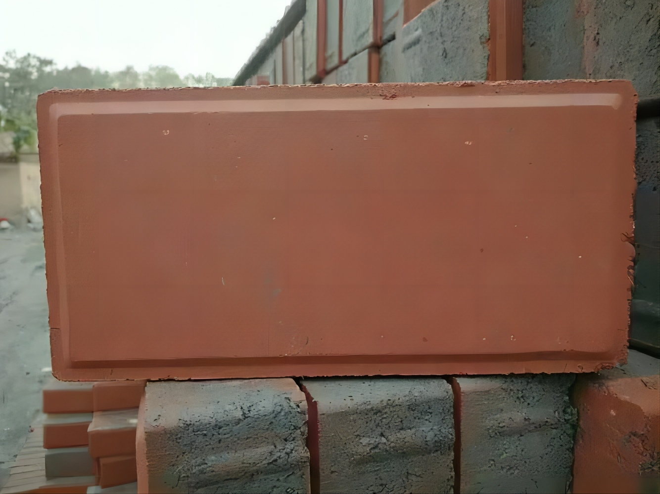 明升mansion88(中国游)最新官方网站