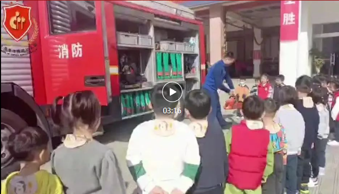 明升mansion88(中国游)最新官方网站