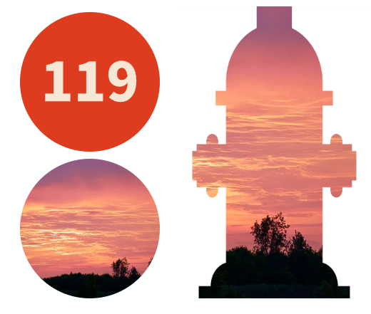 明升mansion88(中国游)最新官方网站