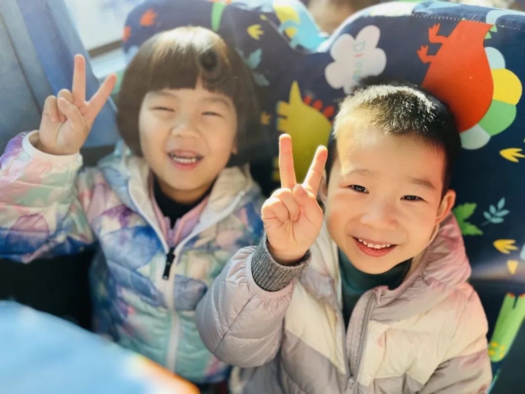 明升mansion88(中国游)最新官方网站