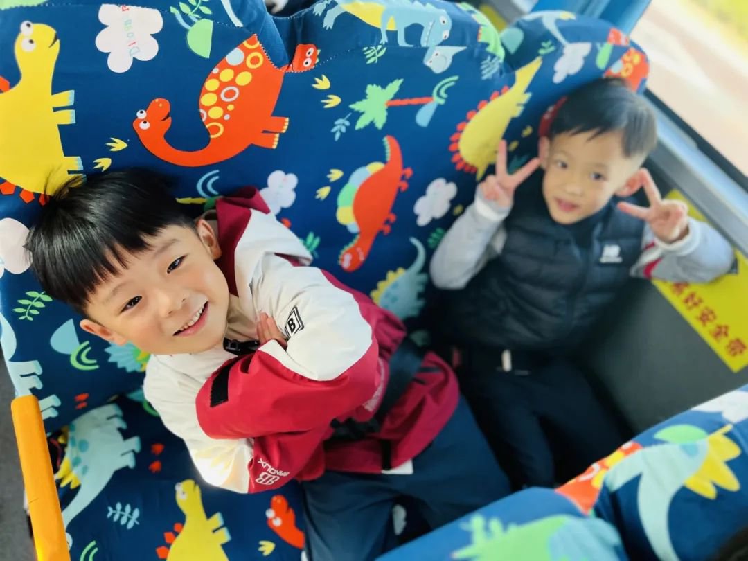 明升mansion88(中国游)最新官方网站