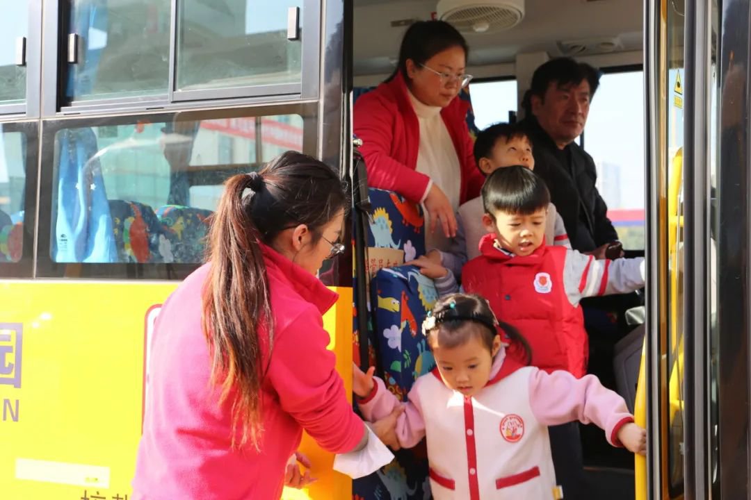 明升mansion88(中国游)最新官方网站