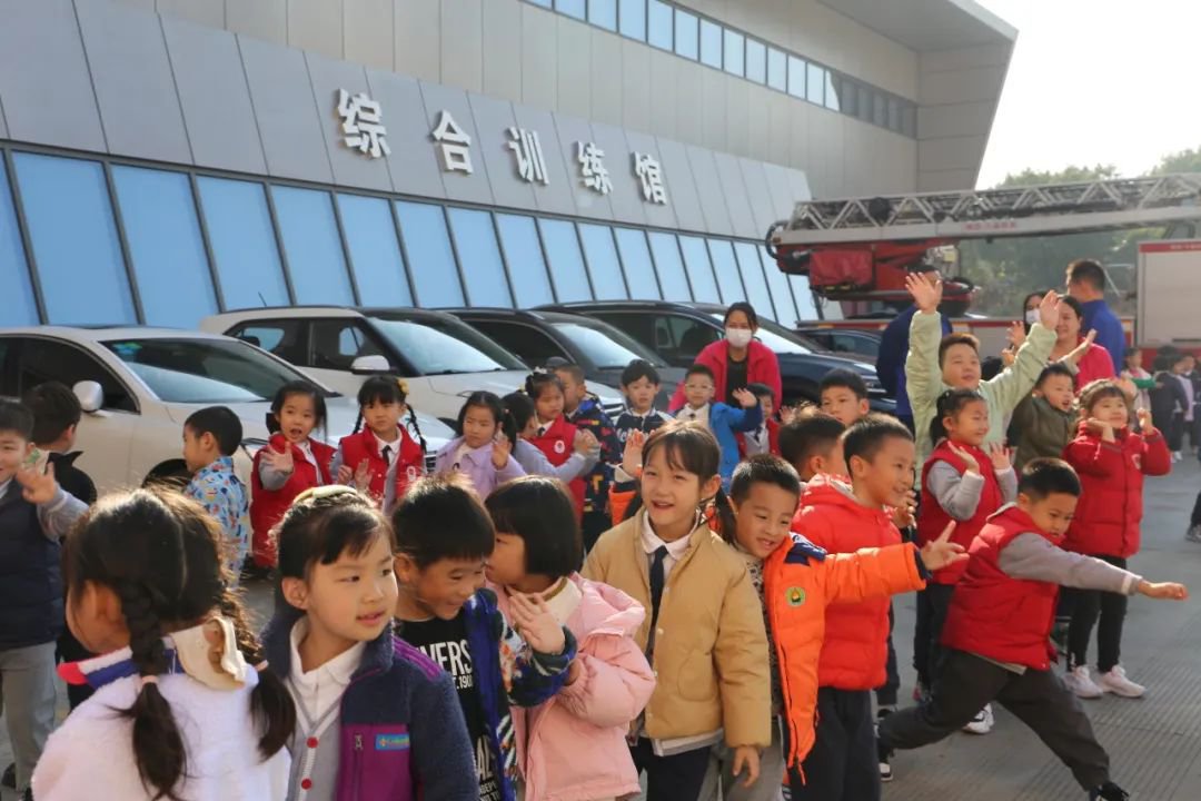 明升mansion88(中国游)最新官方网站