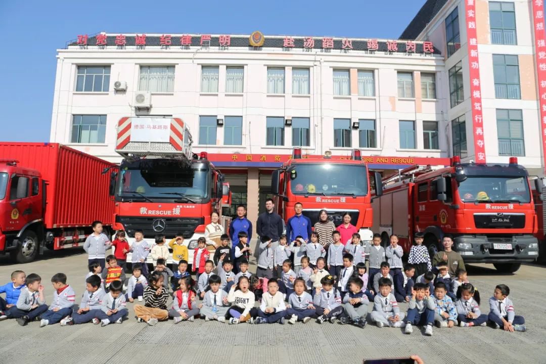 明升mansion88(中国游)最新官方网站