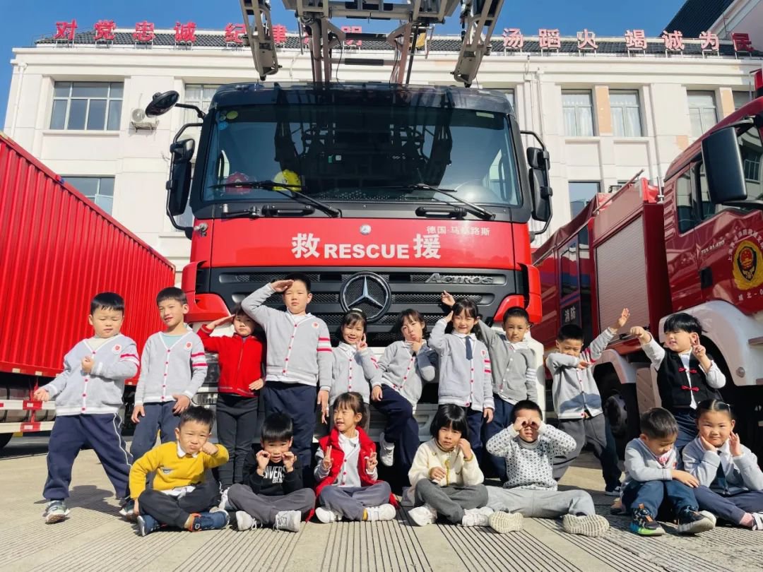 明升mansion88(中国游)最新官方网站