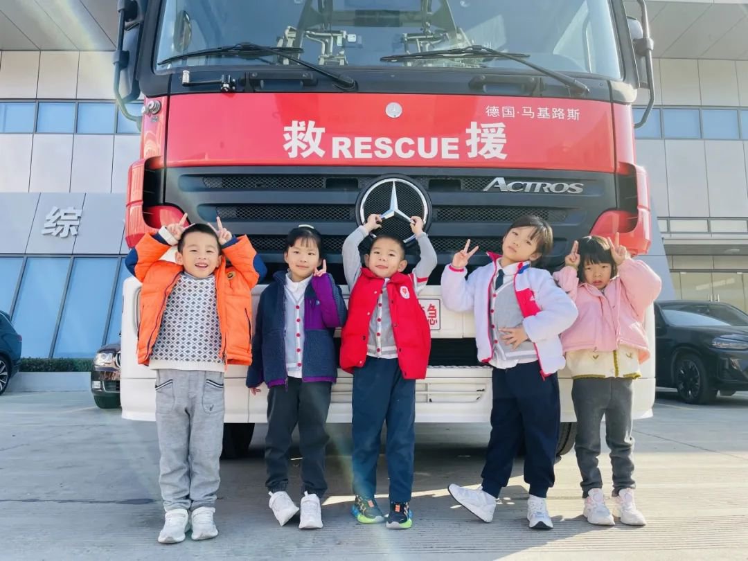 明升mansion88(中国游)最新官方网站