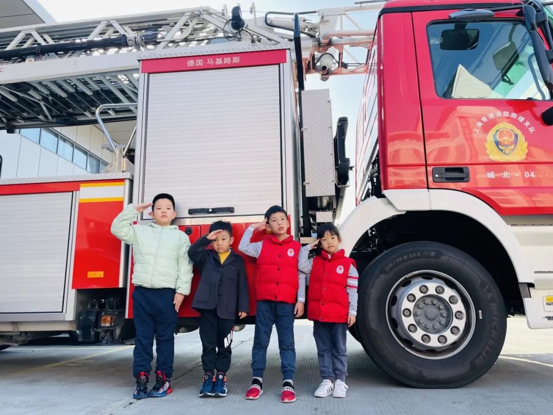 明升mansion88(中国游)最新官方网站