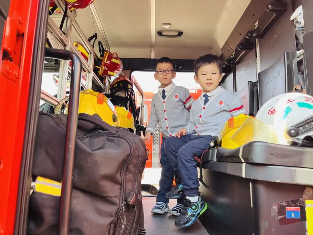 明升mansion88(中国游)最新官方网站