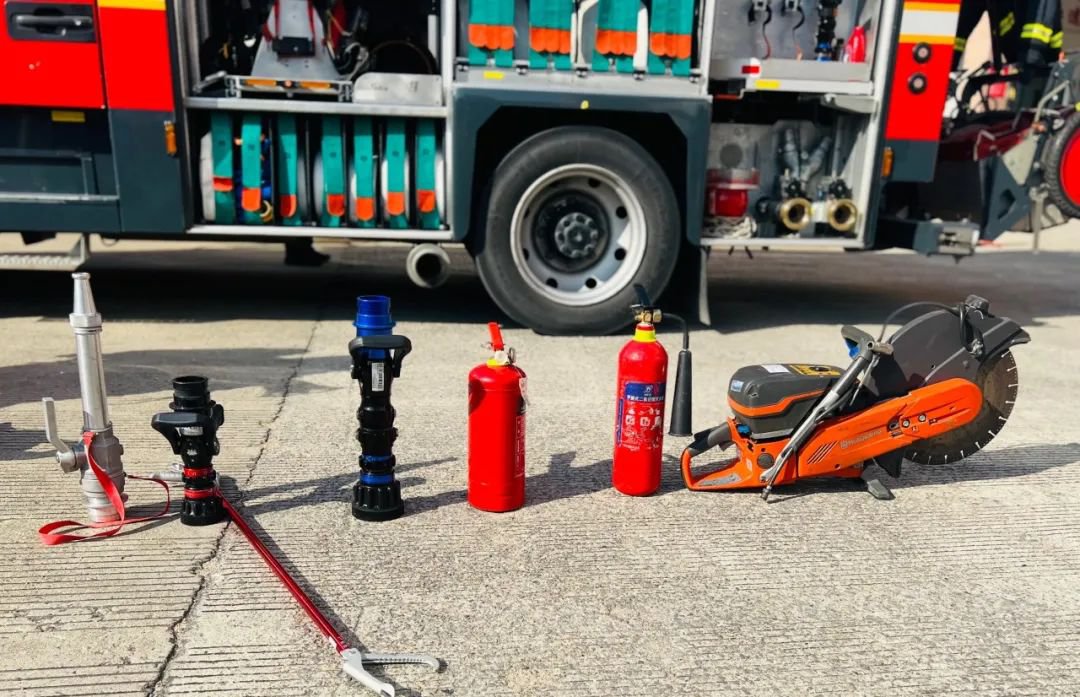 明升mansion88(中国游)最新官方网站