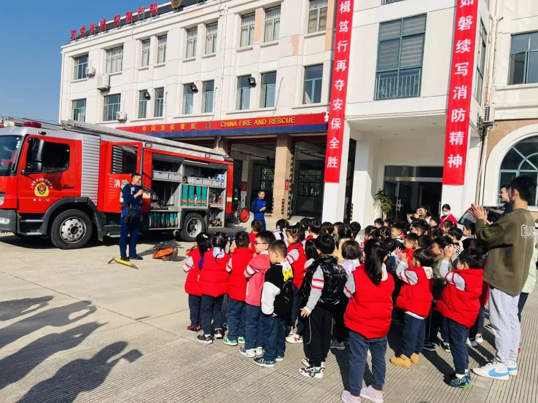 明升mansion88(中国游)最新官方网站