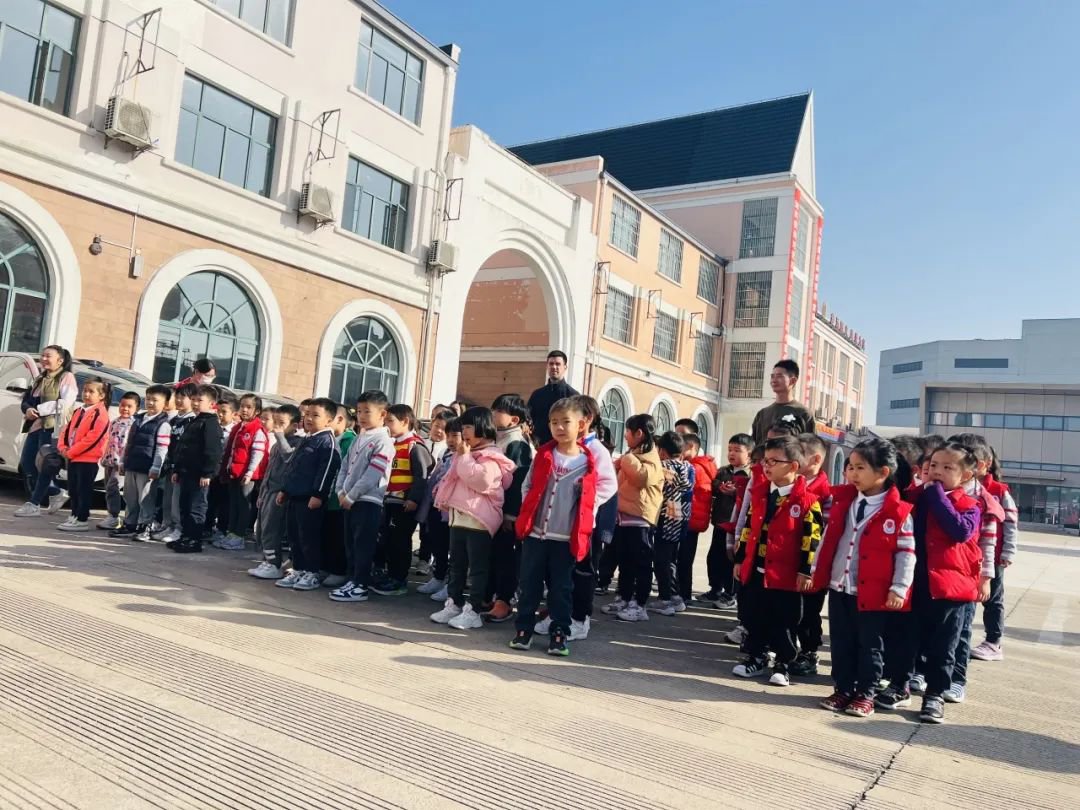 明升mansion88(中国游)最新官方网站