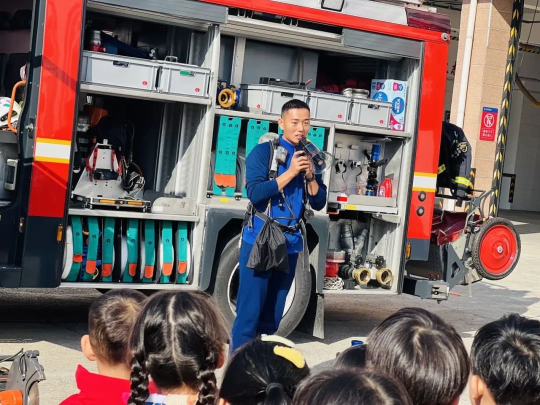 明升mansion88(中国游)最新官方网站