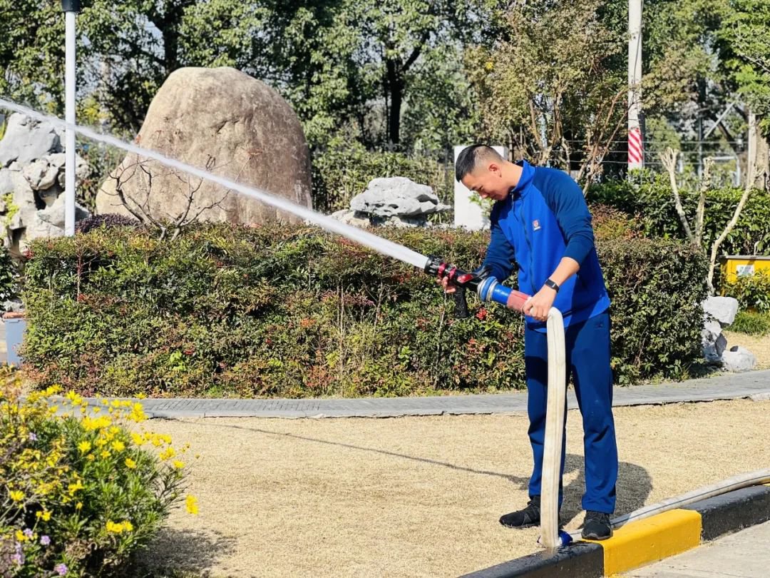 明升mansion88(中国游)最新官方网站