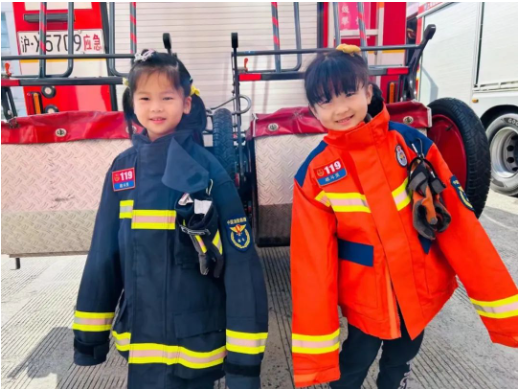 明升mansion88(中国游)最新官方网站