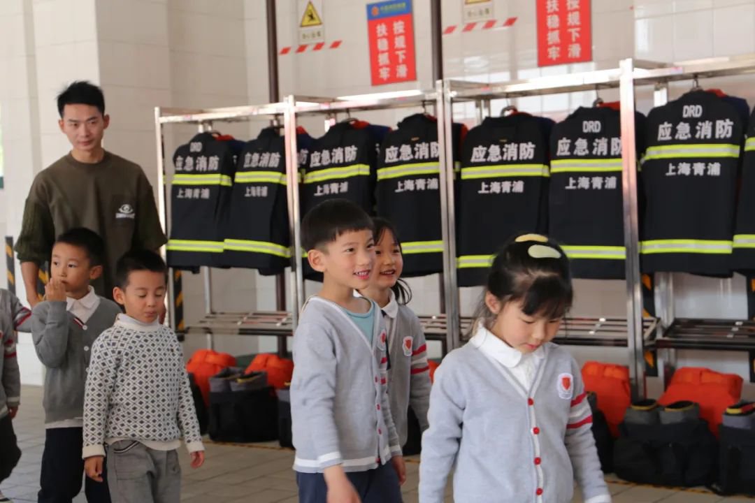 明升mansion88(中国游)最新官方网站