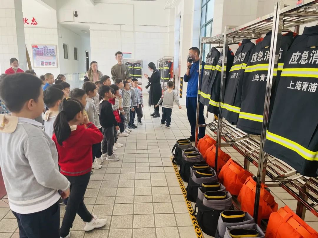 明升mansion88(中国游)最新官方网站