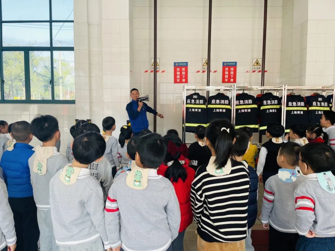 明升mansion88(中国游)最新官方网站