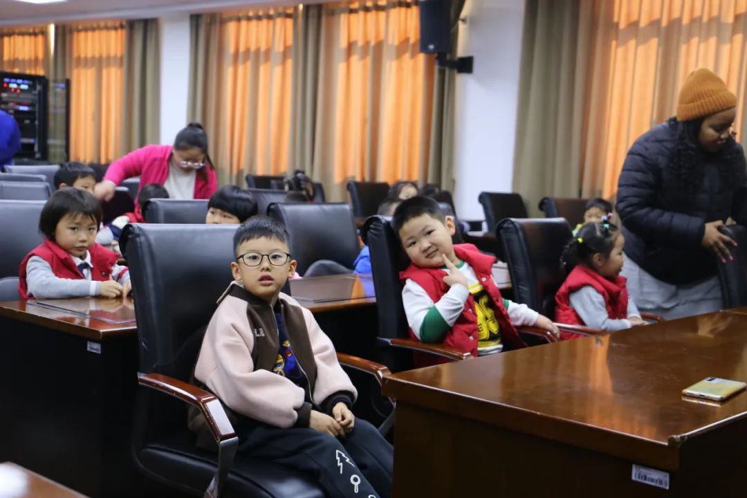 明升mansion88(中国游)最新官方网站