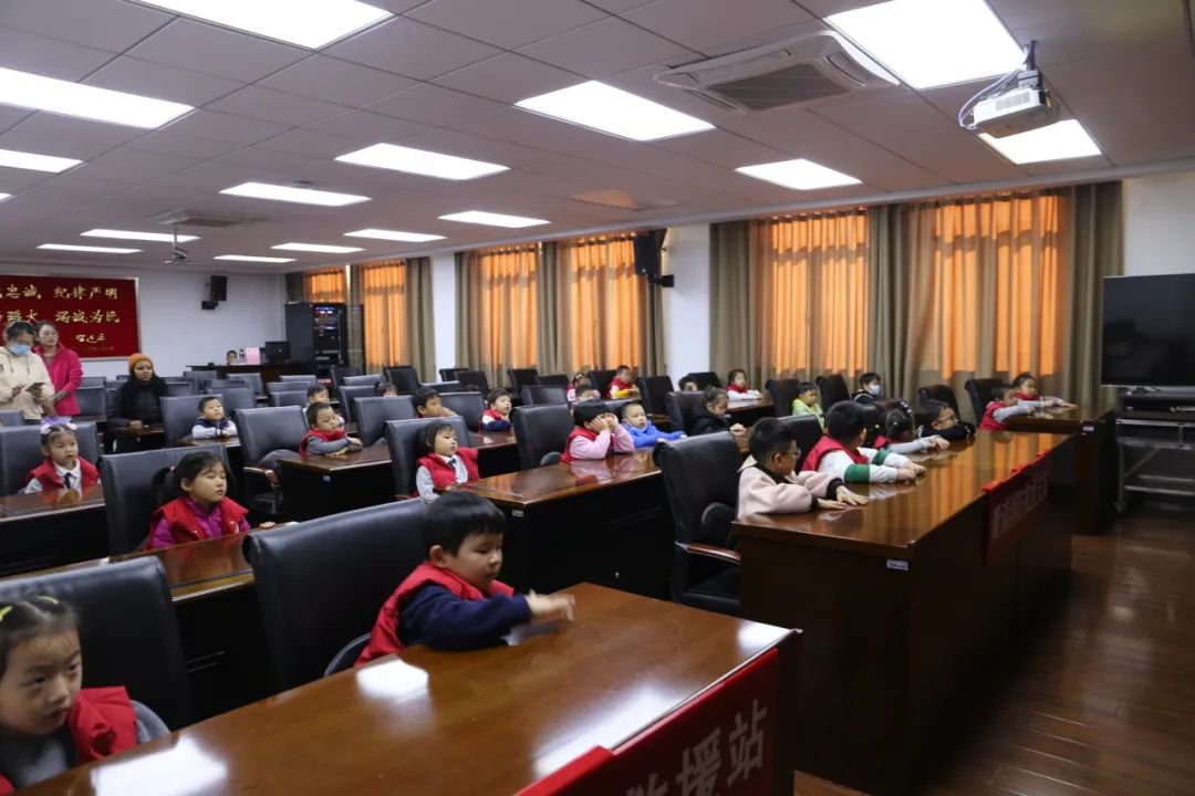 明升mansion88(中国游)最新官方网站