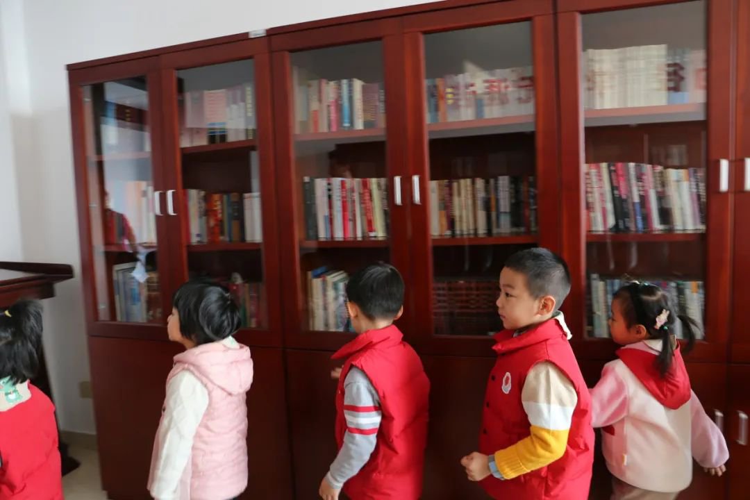 明升mansion88(中国游)最新官方网站