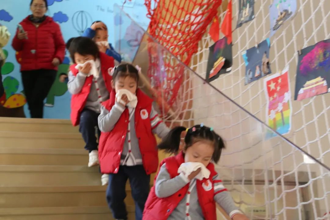 明升mansion88(中国游)最新官方网站