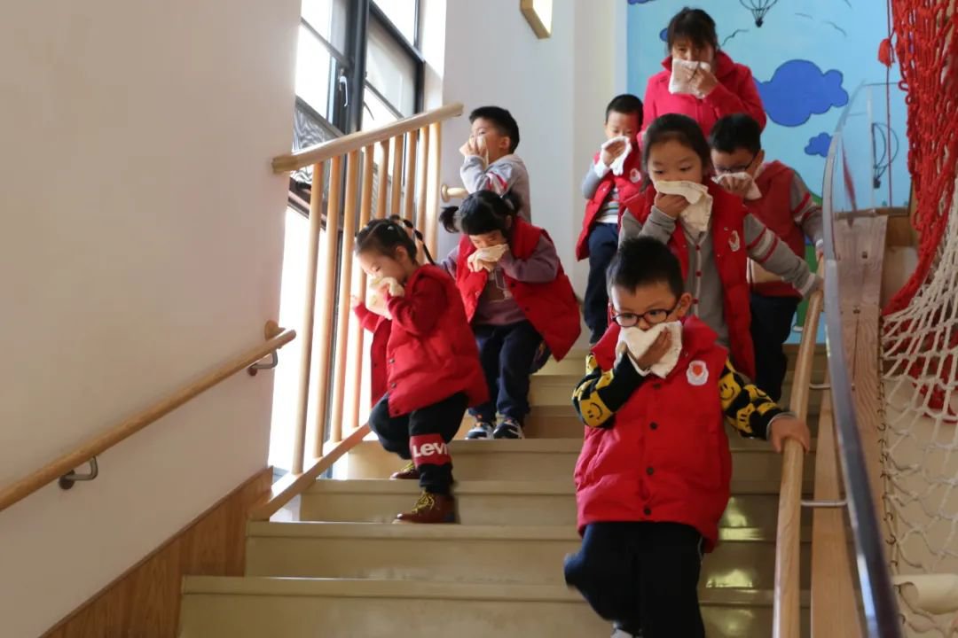 明升mansion88(中国游)最新官方网站