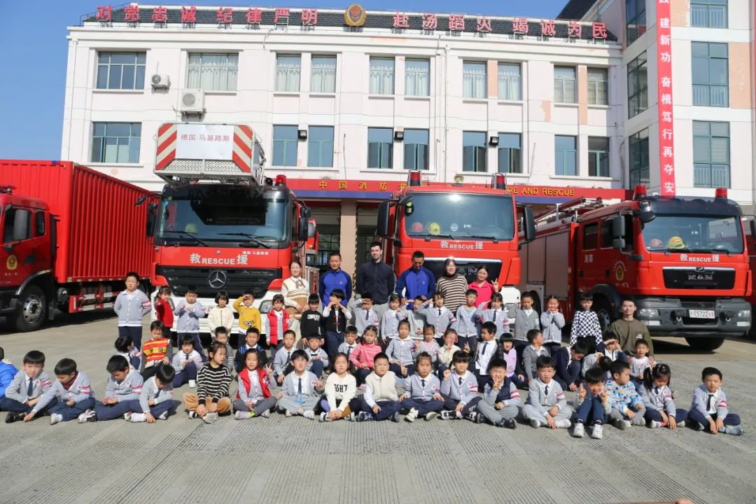 明升mansion88(中国游)最新官方网站