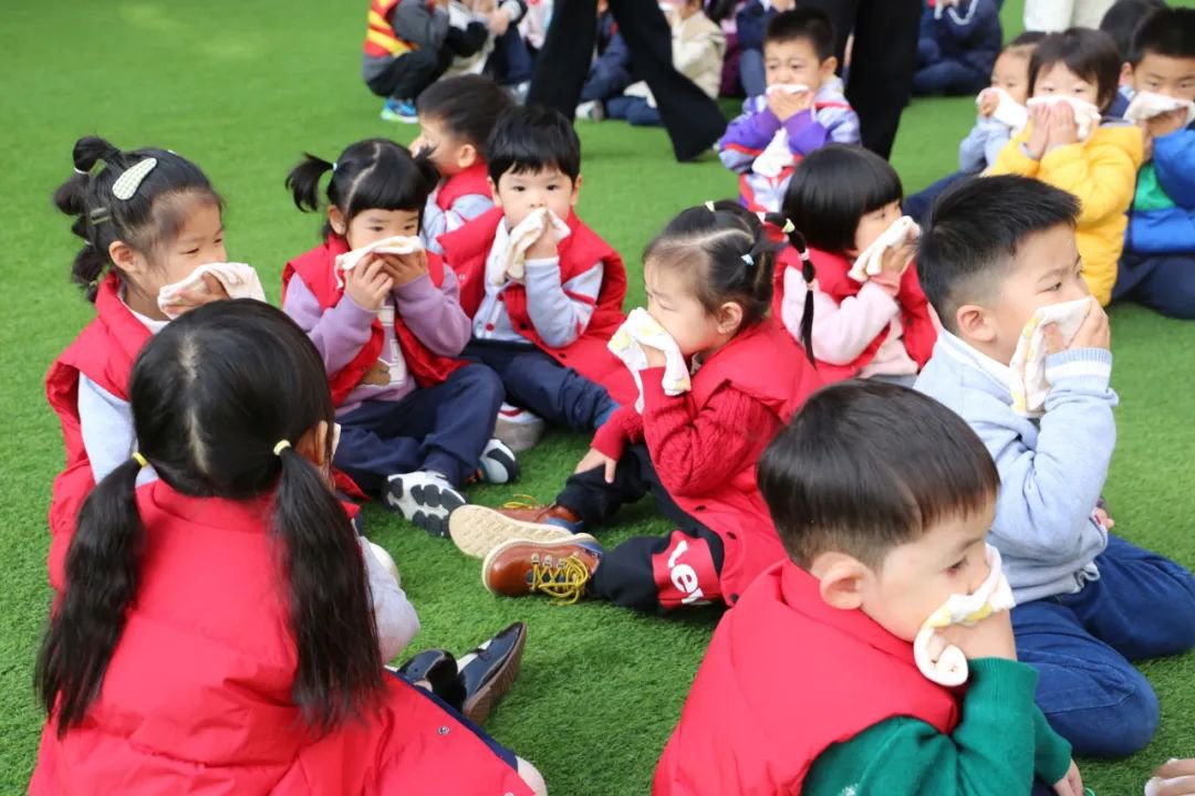 明升mansion88(中国游)最新官方网站