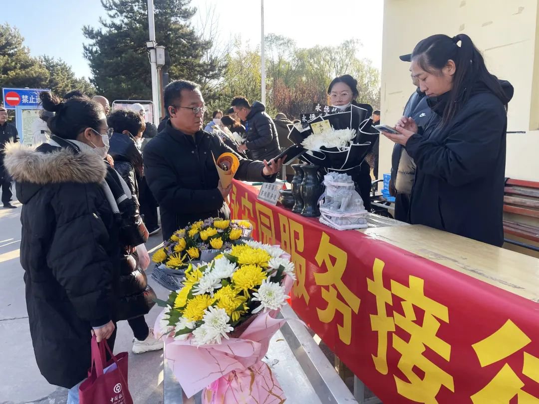 明升mansion88(中国游)最新官方网站