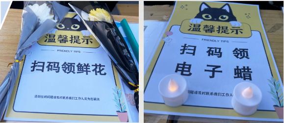 明升mansion88(中国游)最新官方网站