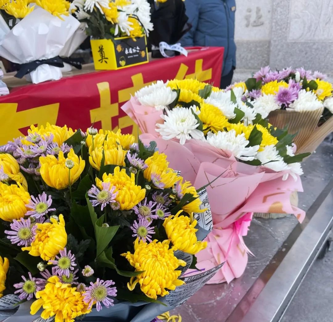 明升mansion88(中国游)最新官方网站