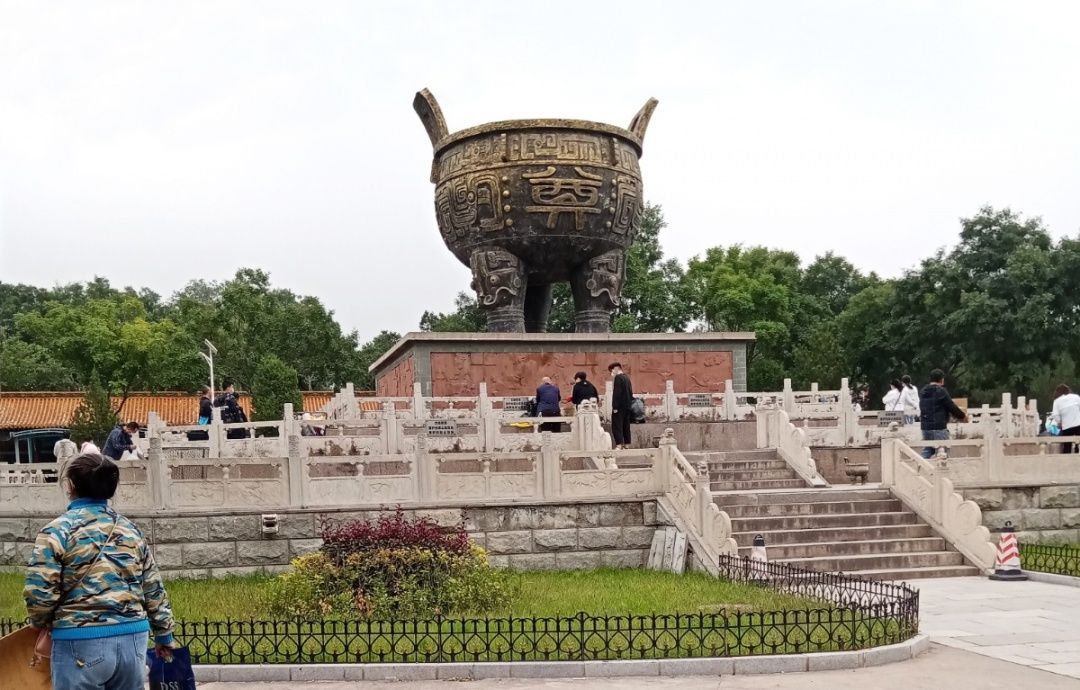 明升mansion88(中国游)最新官方网站