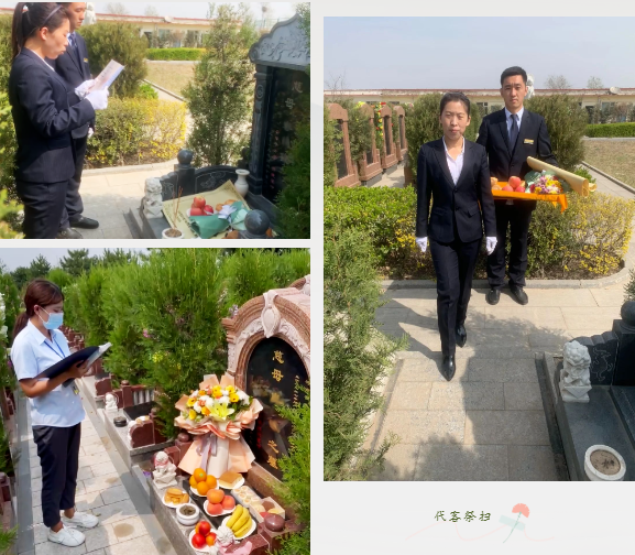 明升mansion88(中国游)最新官方网站