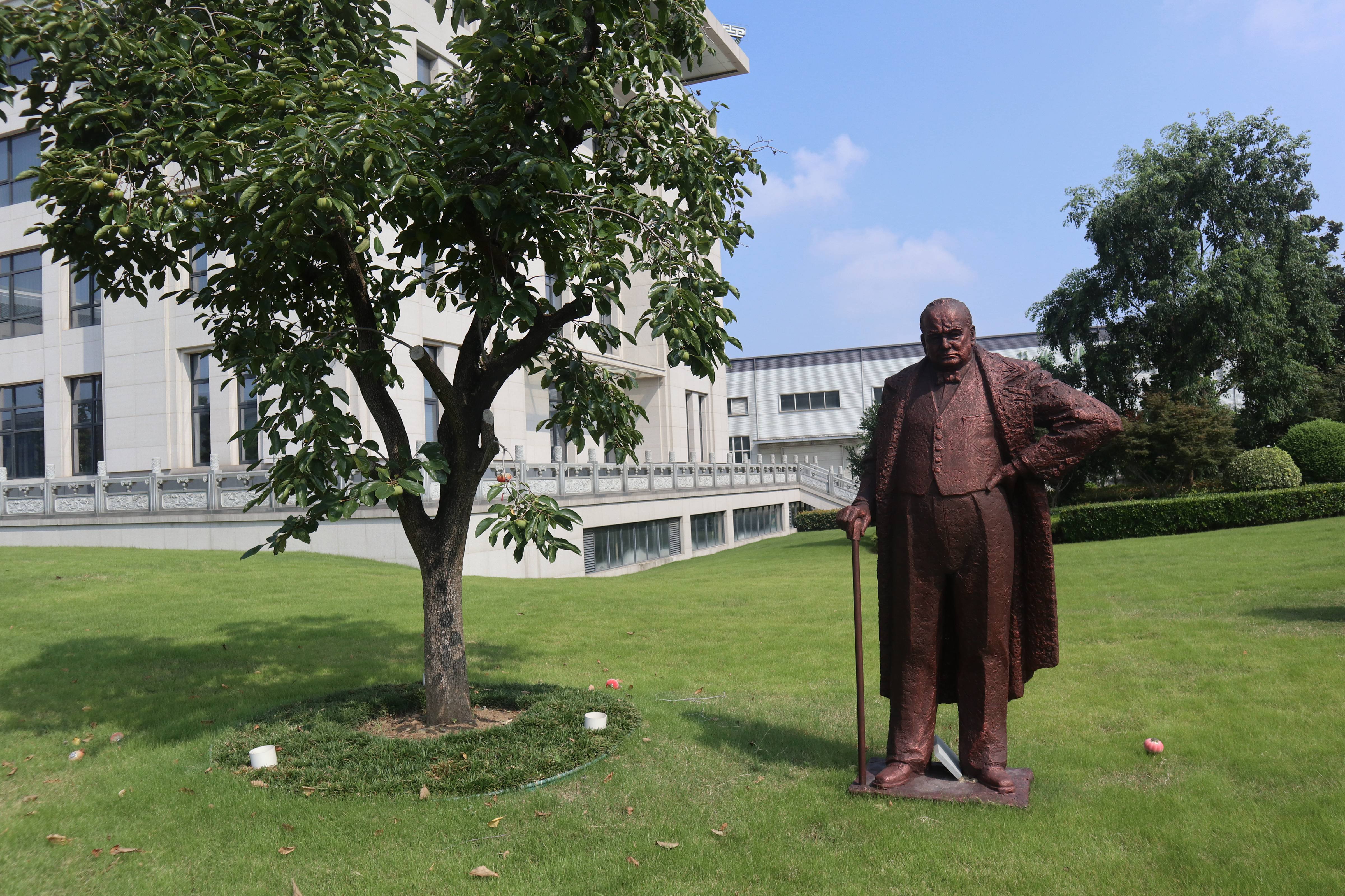 明升mansion88(中国游)最新官方网站