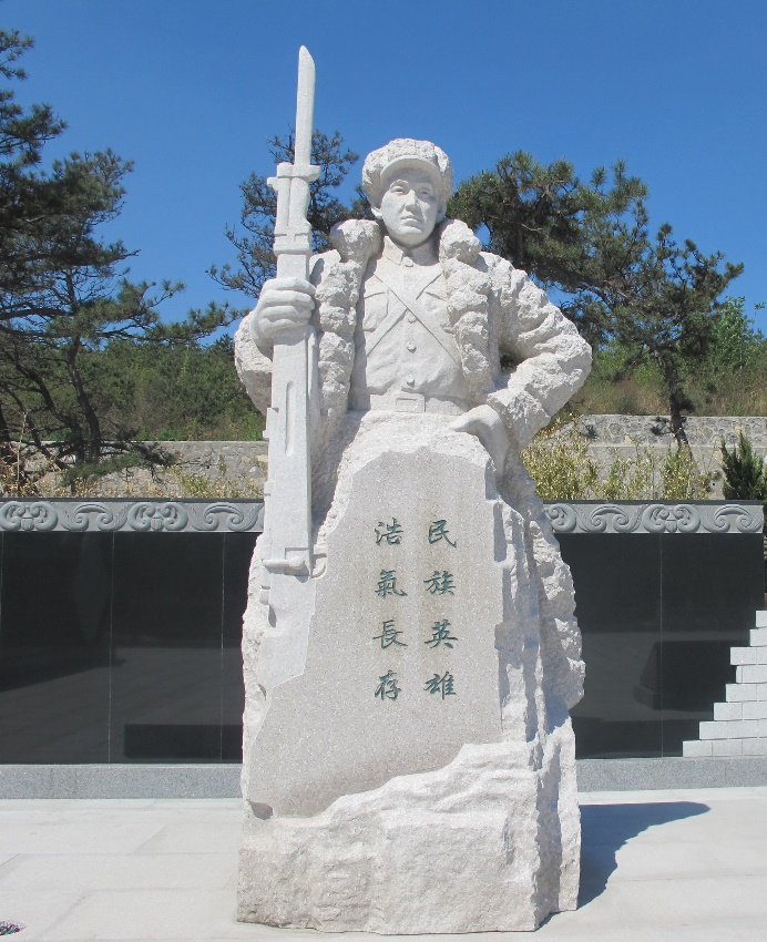 明升mansion88(中国游)最新官方网站