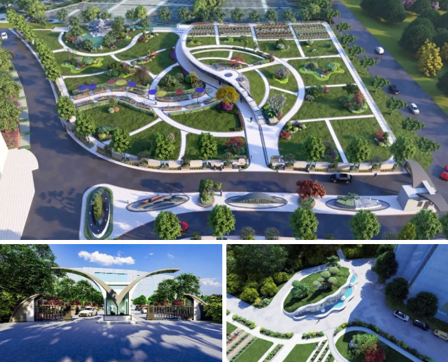 明升mansion88(中国游)最新官方网站