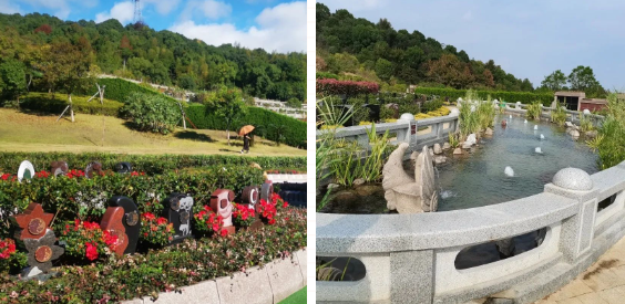 明升mansion88(中国游)最新官方网站