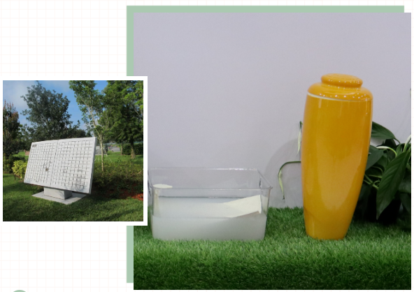 明升mansion88(中国游)最新官方网站