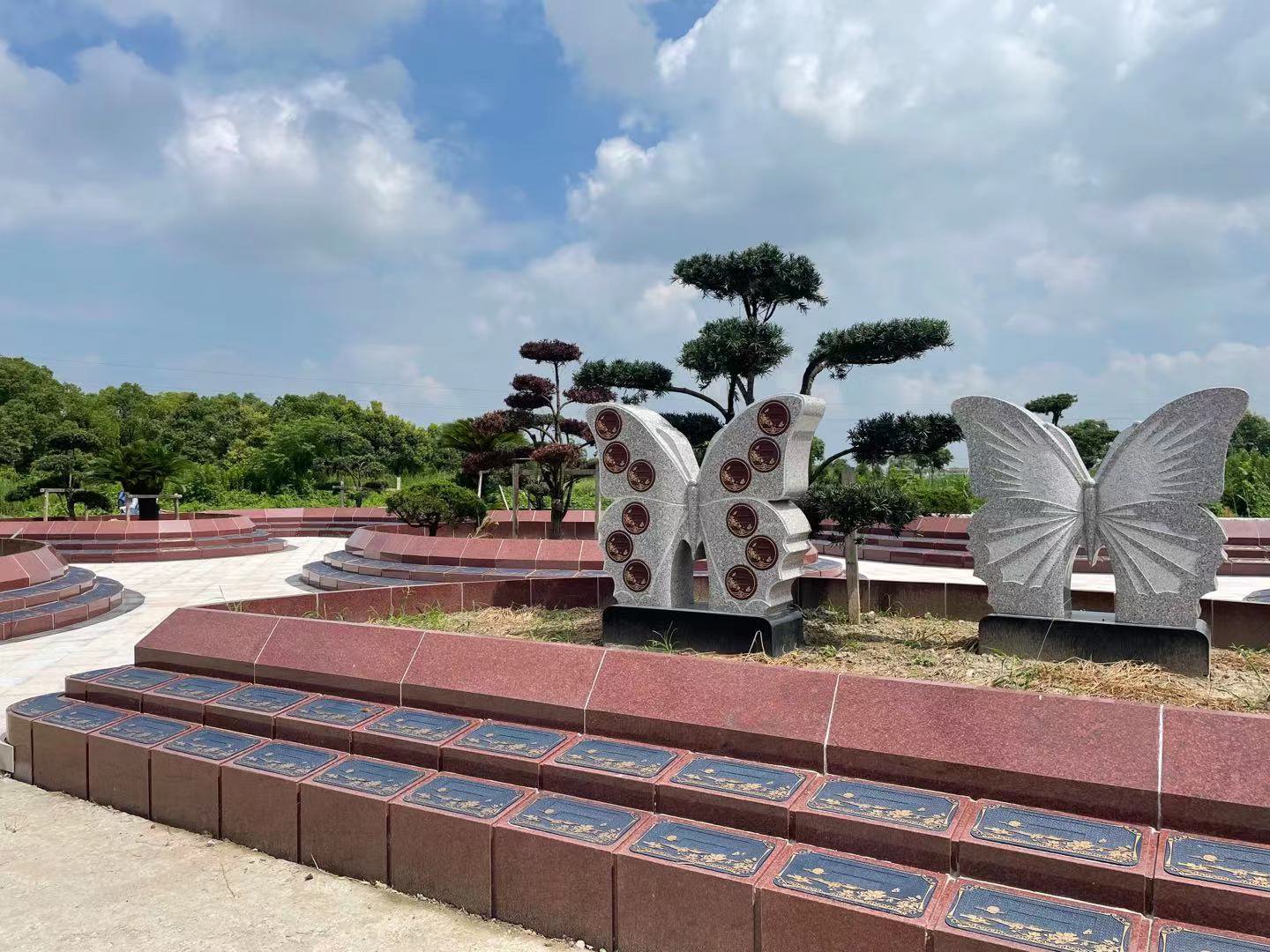 明升mansion88(中国游)最新官方网站