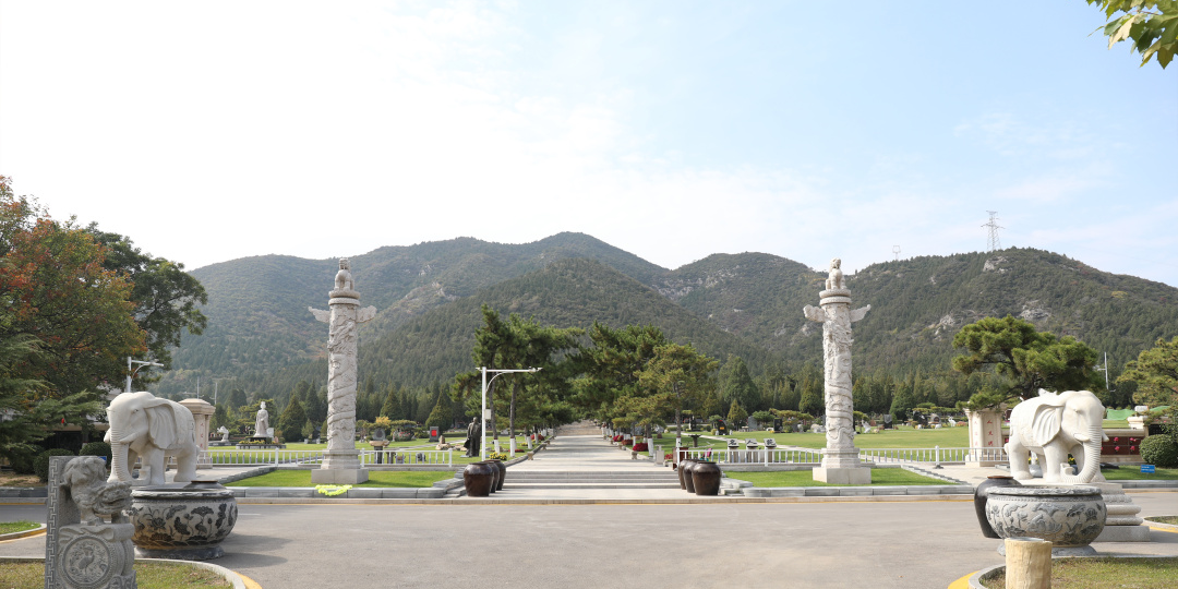 明升mansion88(中国游)最新官方网站