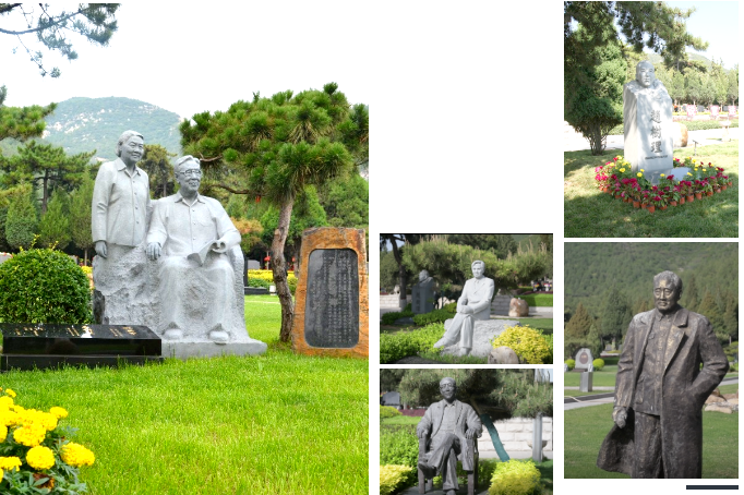 明升mansion88(中国游)最新官方网站