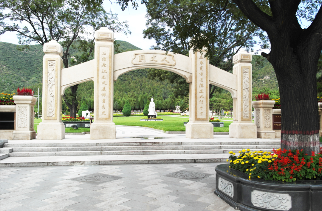 明升mansion88(中国游)最新官方网站