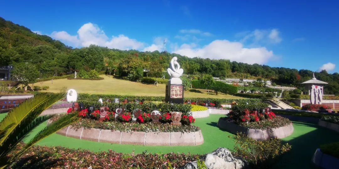 明升mansion88(中国游)最新官方网站