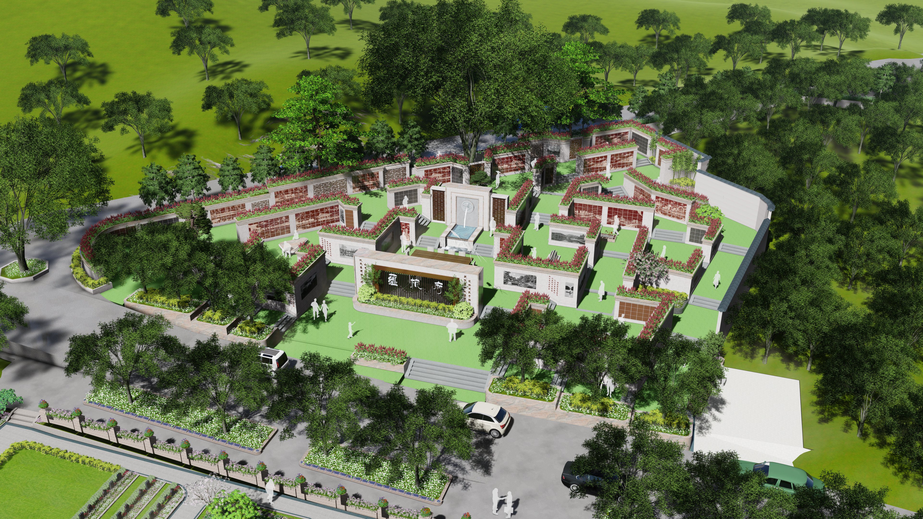 明升mansion88(中国游)最新官方网站