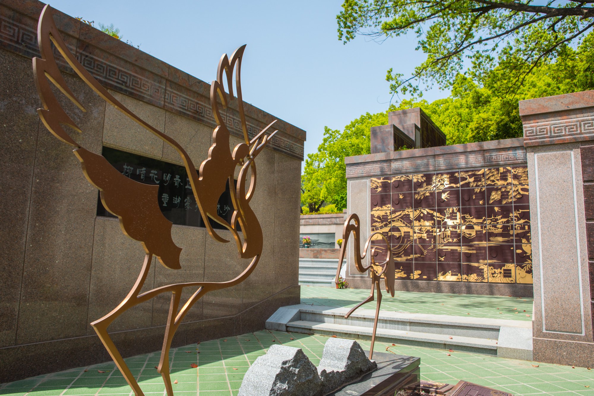 明升mansion88(中国游)最新官方网站