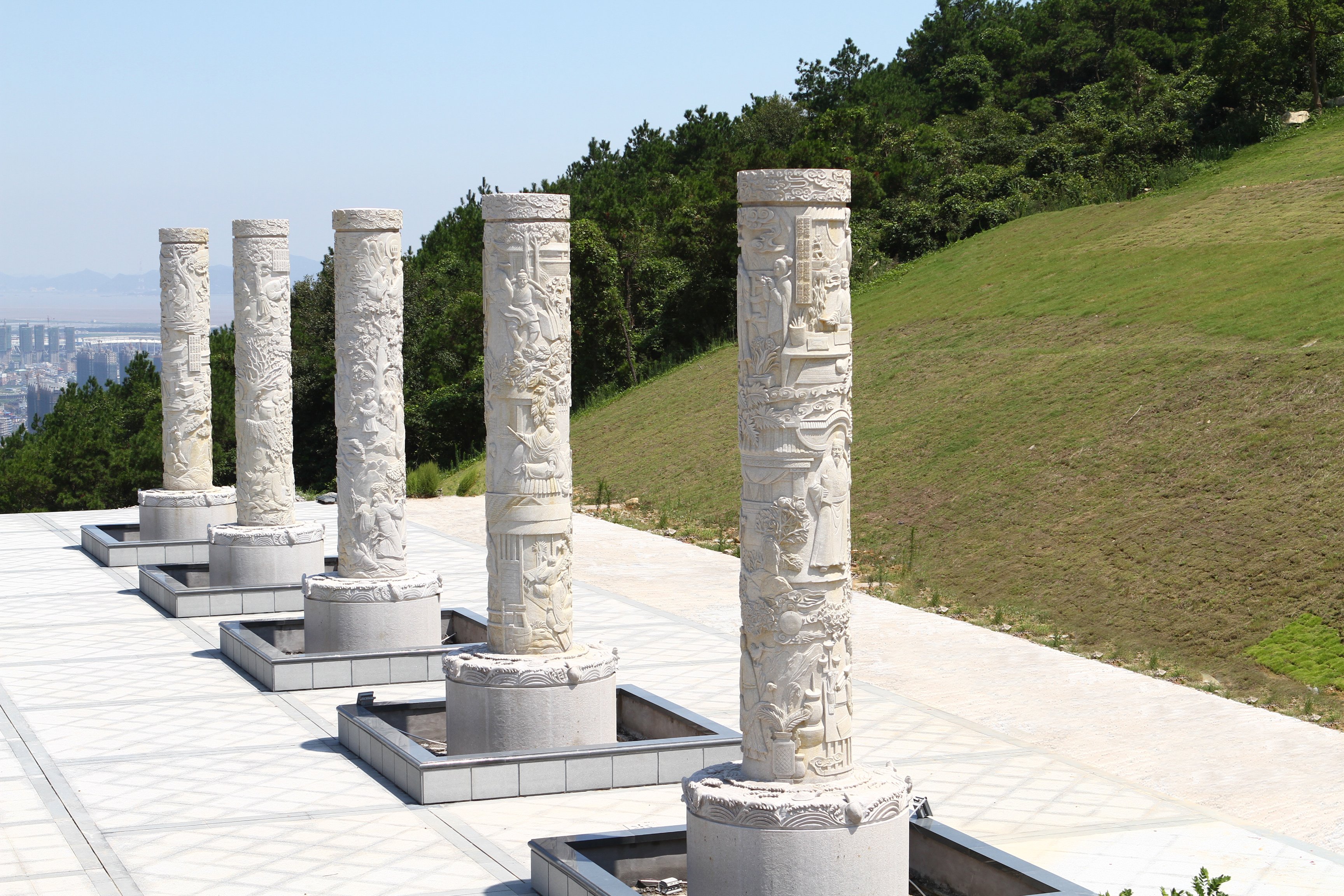 明升mansion88(中国游)最新官方网站