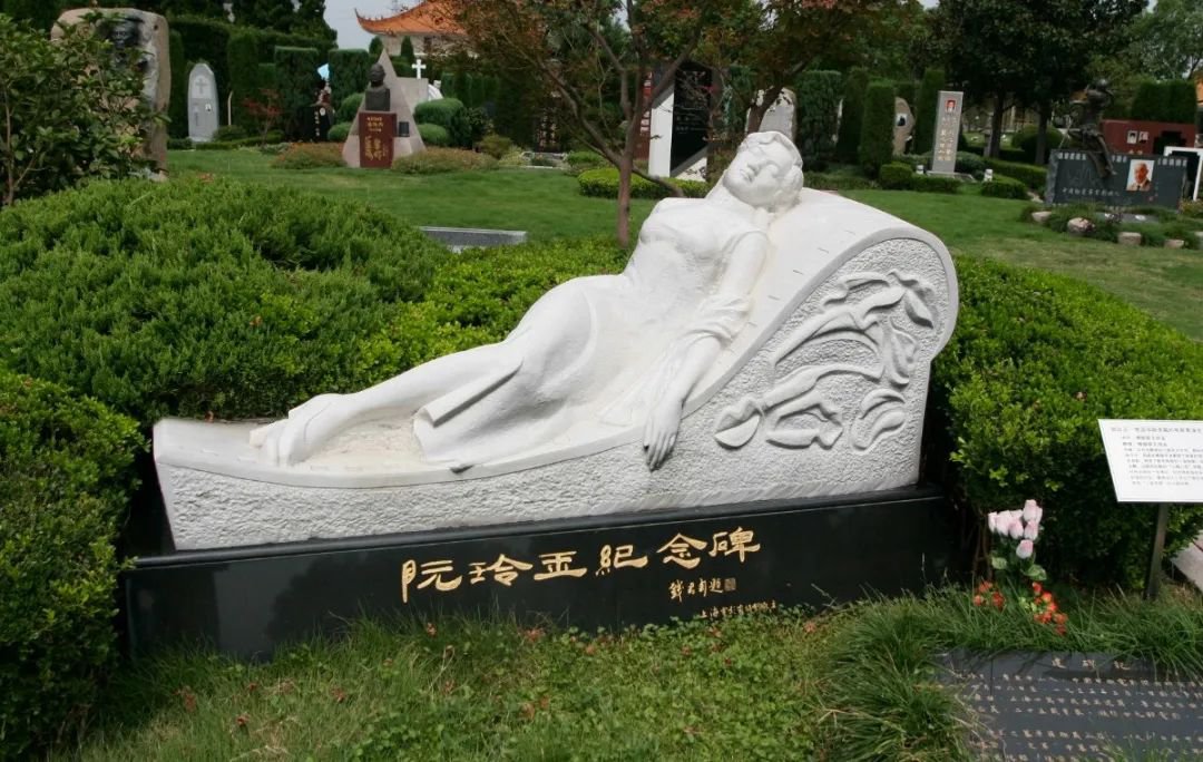 明升mansion88(中国游)最新官方网站