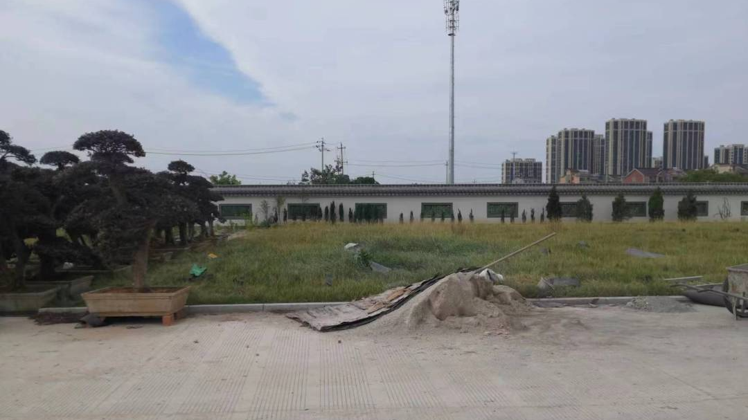 明升mansion88(中国游)最新官方网站