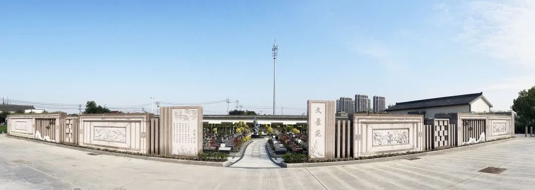 明升mansion88(中国游)最新官方网站